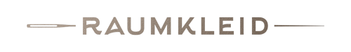Firma Logo